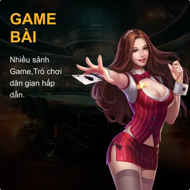 game-bai-2