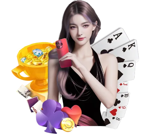 tải app vz99 phiên bản nâng cấp tháng 9